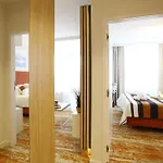 Aqua Bel Mare Parking Free Sunny Haven Apartman Międzyzdroje