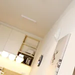 Aqua Bel Mare Parking Free Sunny Haven Apartman *