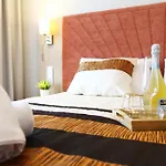 Aqua Bel Mare Parking Free Sunny Haven *