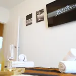 Apartman Aqua Bel Mare Parking Free Sunny Haven