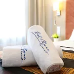 Aqua Bel Mare Parking Free Sunny Haven