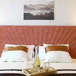 Apartman Aqua Bel Mare Parking Free Sunny Haven *