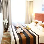 Aqua Bel Mare Parking Free Sunny Haven Apartman *