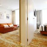 Aqua Bel Mare Parking Free Sunny Haven * Miedzyzdroje