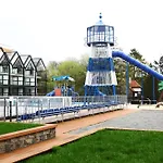 Aqua Bel Mare Parking Free Sunny Haven *