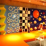 Aqua Bel Mare Parking Free Sunny Haven Apartman *