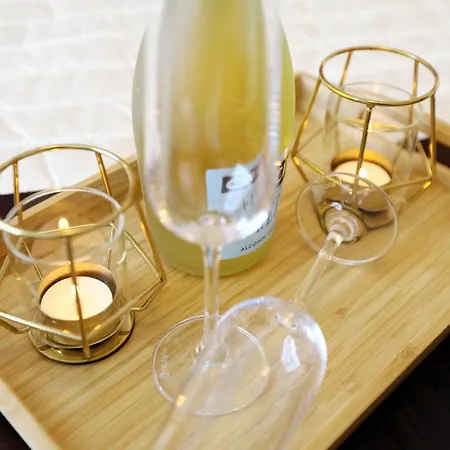 Aqua Resort Bel Mare Parking Free Sunny Haven アパート