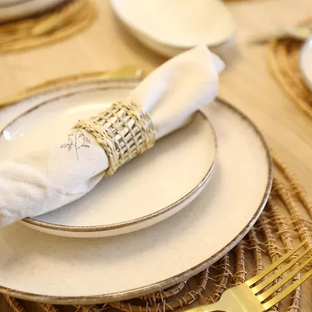 Apartman Aqua Resort Bel Mare Parking Free Sunny Haven *