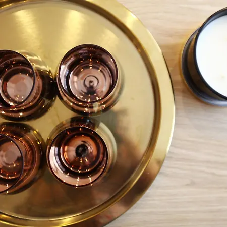 Aqua Resort Bel Mare Parking Free Sunny Haven *