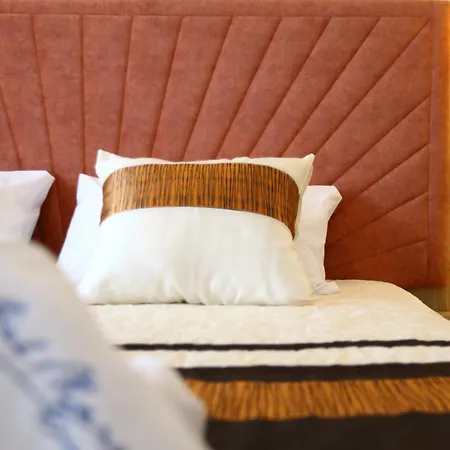 Lägenhet Aqua Bel Mare Parking Free Sunny Haven Miedzyzdroje