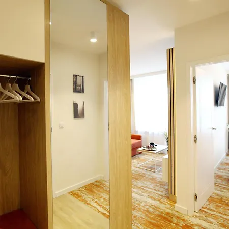 Aqua Resort Bel Mare Parking Free Sunny Haven