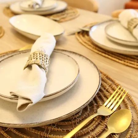 Aqua Resort Bel Mare Parking Free Sunny Haven * ミエンジズドロイェ