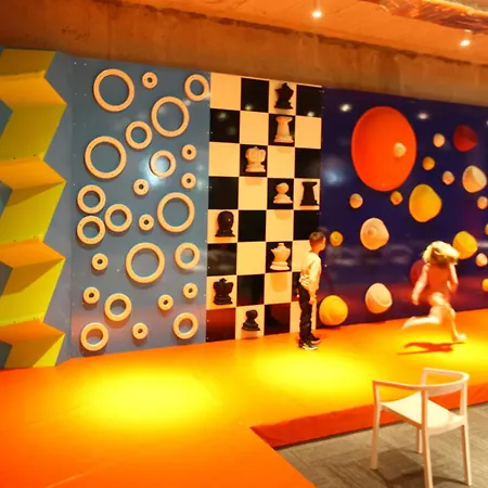 Aqua Bel Mare Parking Free Sunny Haven Apartamento *