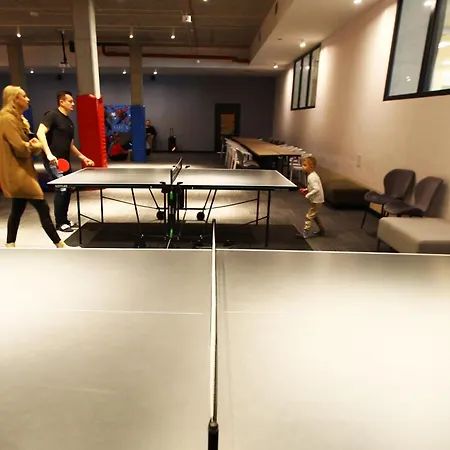 דירה Sunny Haven Bel Mare Parking, Basen Free *