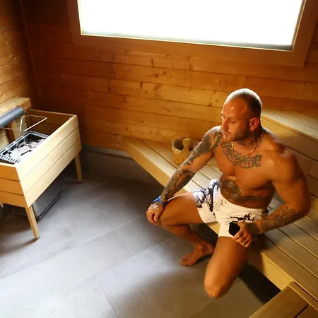 Aqua Resort Bel Mare Parking Free Sunny Haven アパート ミエンジズドロイェ