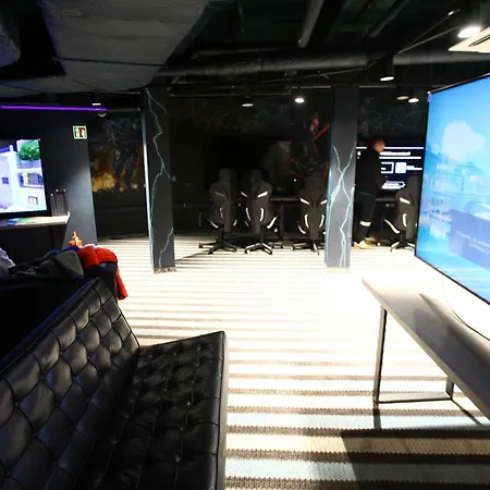 Sunny Haven Bel Mare Parking, Basen Free מידזיזדרויה