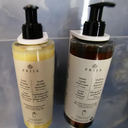 Aqua Resort Bel Mare Parking Free Sunny Haven * ミエンジズドロイェ