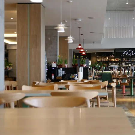 Apartman Aqua Resort Bel Mare Parking Free Sunny Haven *