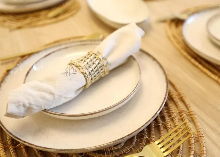 Διαμέρισμα Aqua Bel Mare Parking Free Sunny Haven *