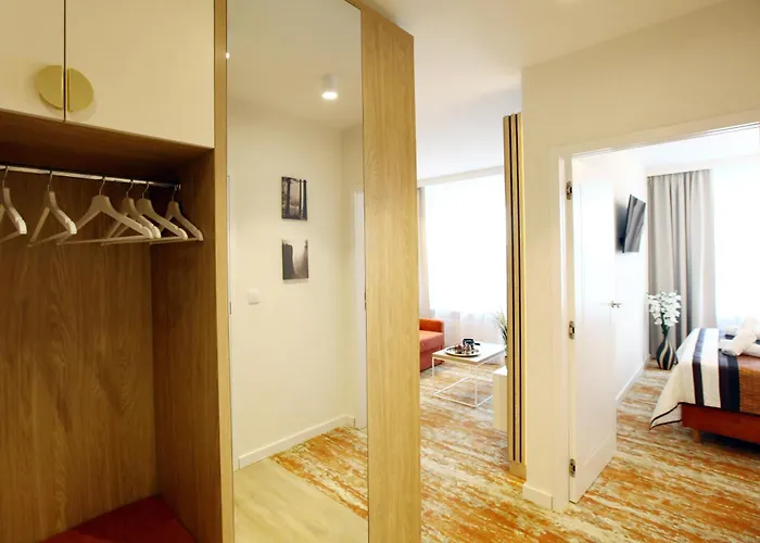 Aqua Bel Mare Parking Free Sunny Haven