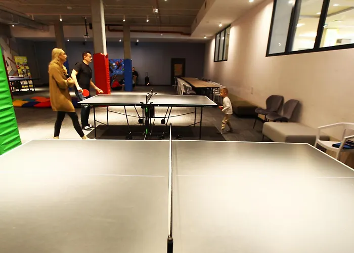 Διαμέρισμα Aqua Bel Mare Parking Free Sunny Haven *